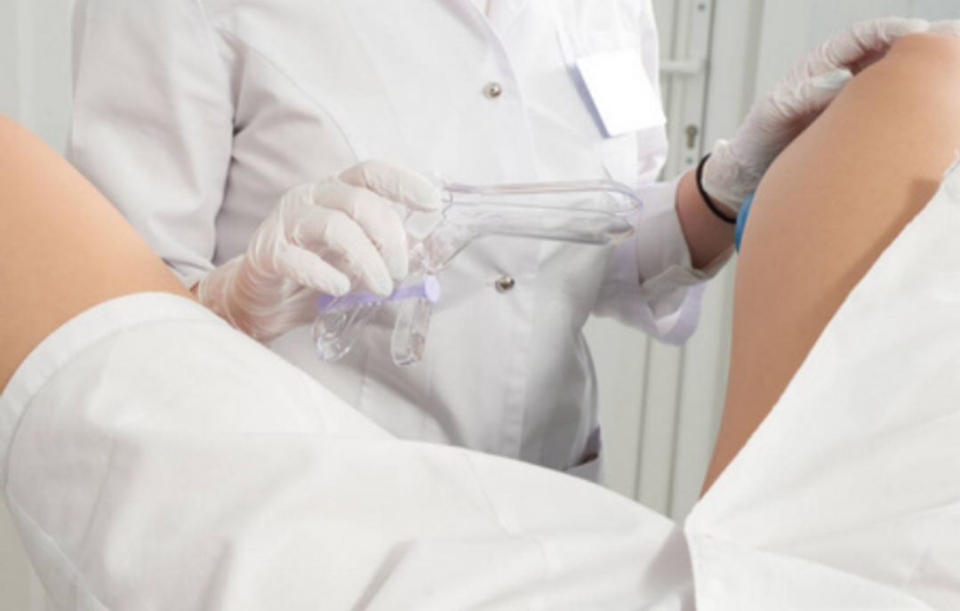 女性一直出血是什么原因引起的,女性出血是什么原因引起的