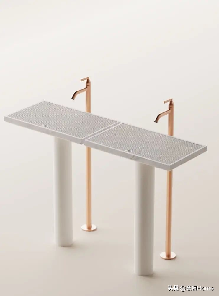 重庆水疗卫浴排名前十有哪些,陕西水疗卫浴排名前十