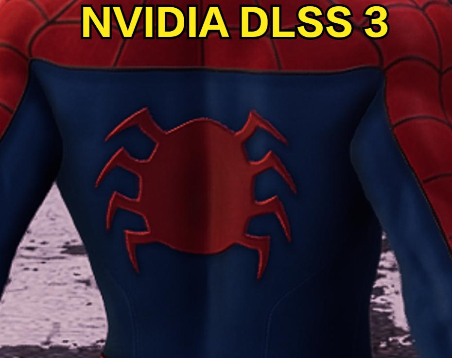 a卡显卡设置选性能还是质量,a卡显卡怎么提高画质