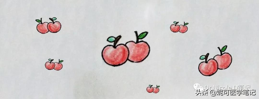 皮肤干燥瘙痒饮食调理,干燥综合症饮食调理