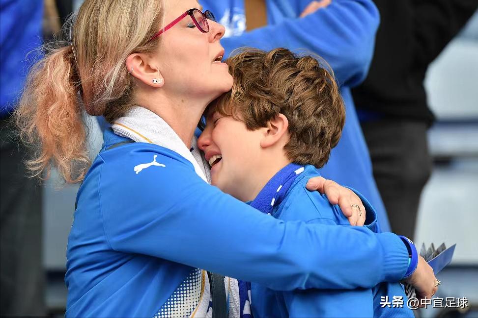 1978年英超冠军,2007英超冠军