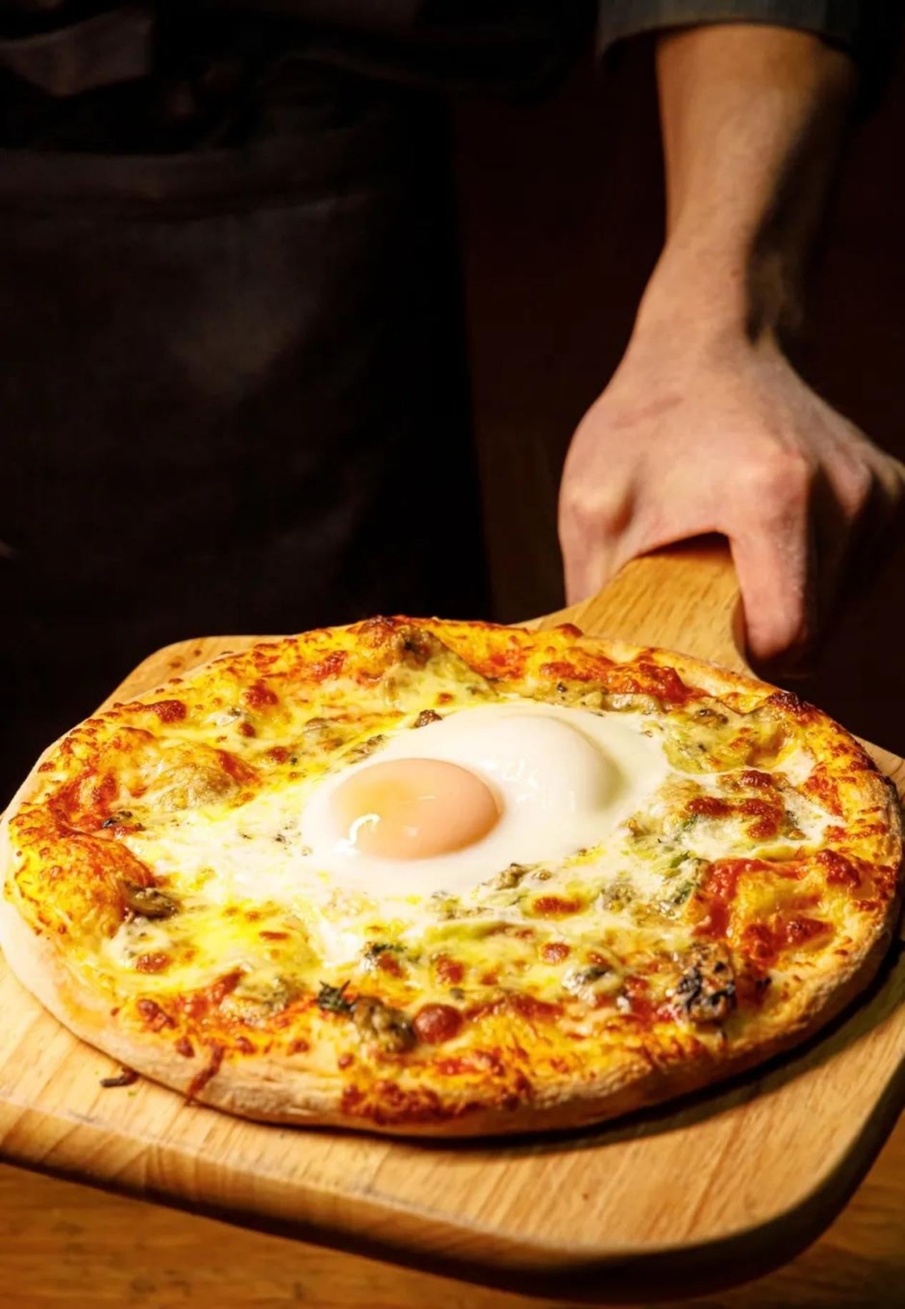 萨莉亚中国营收,萨莉亚中国总代理