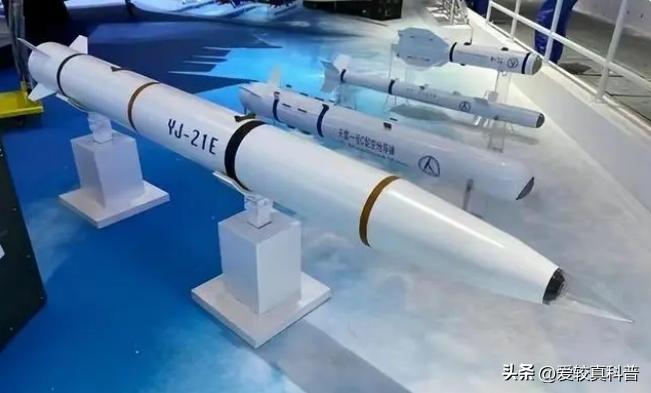 中国海洋工程超级装备,中国国产海洋利器