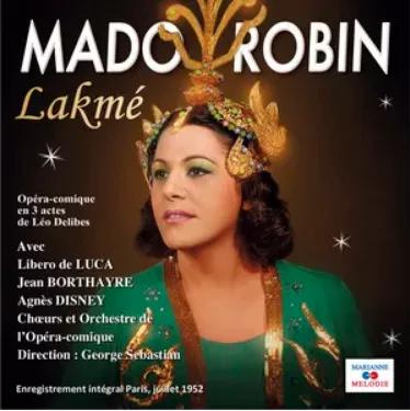 世界花腔女中音,世界花腔女高音视频