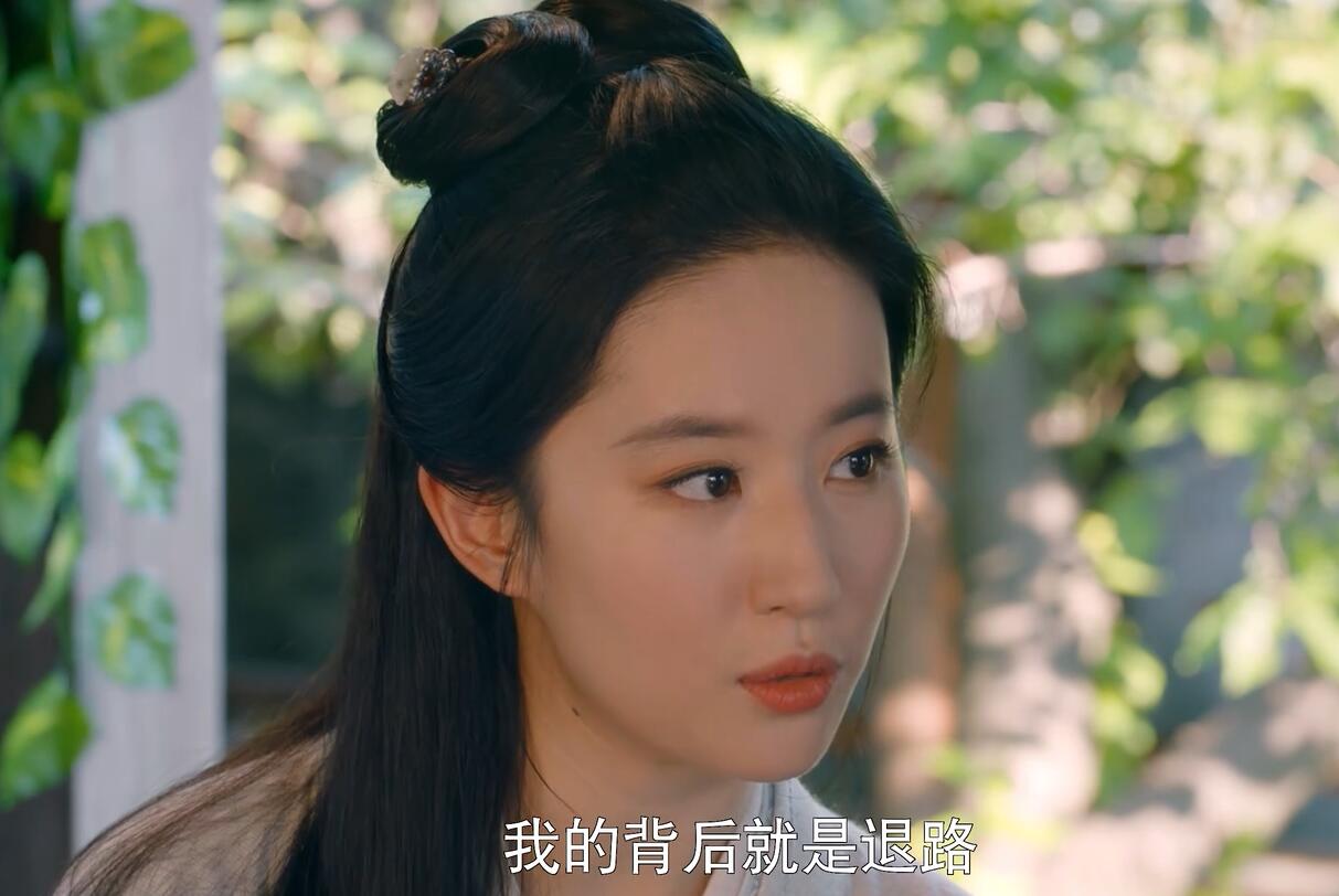 梦华录上过抖音热榜吗,梦华录爆红分析