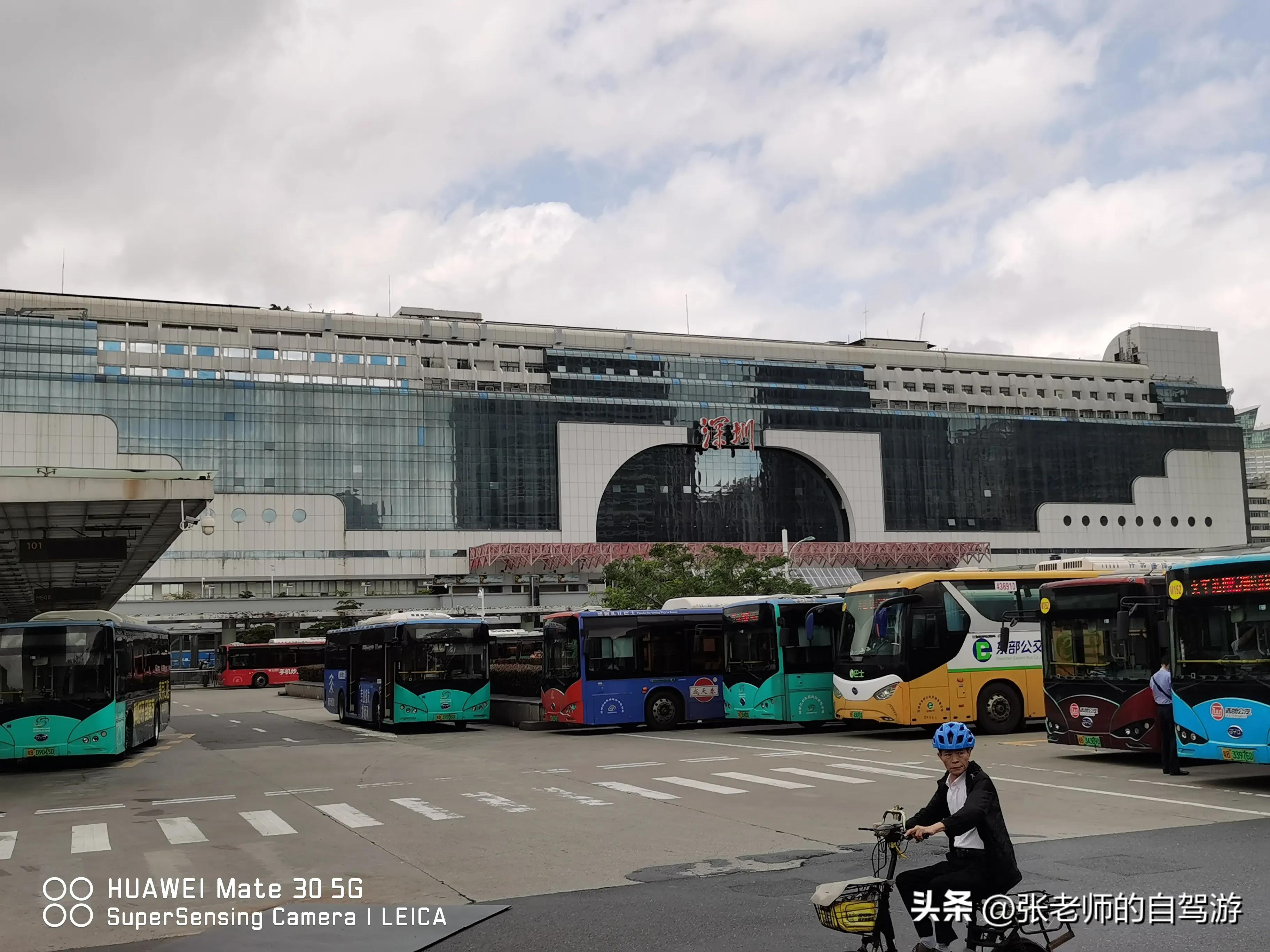 自驾环游中国纪录片,自驾游环游中国路线