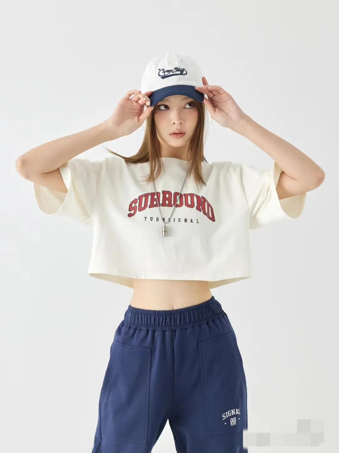 有气质的女人穿搭技巧,会搭配的女人优雅有气质搭配示范