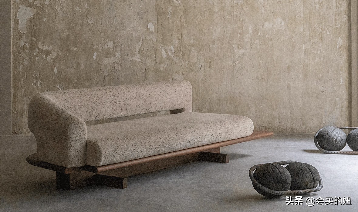 网购家具必看！17个实木家具宝藏店铺值得你收藏