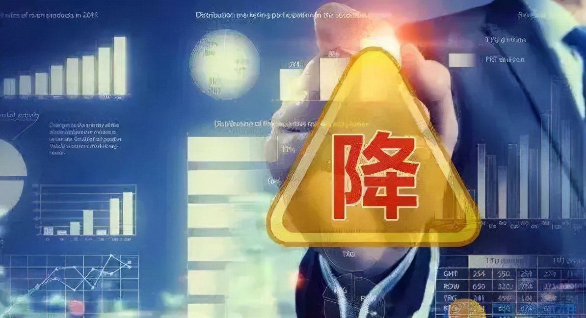 疫情期间陕西省社保政策相关调整,陕西保险新政策