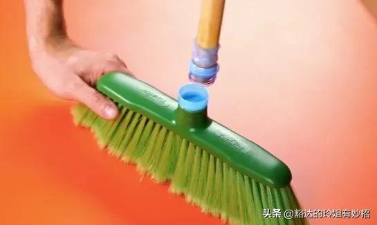 妙招让生活更加有趣,生活小妙招让生活变得更加有趣