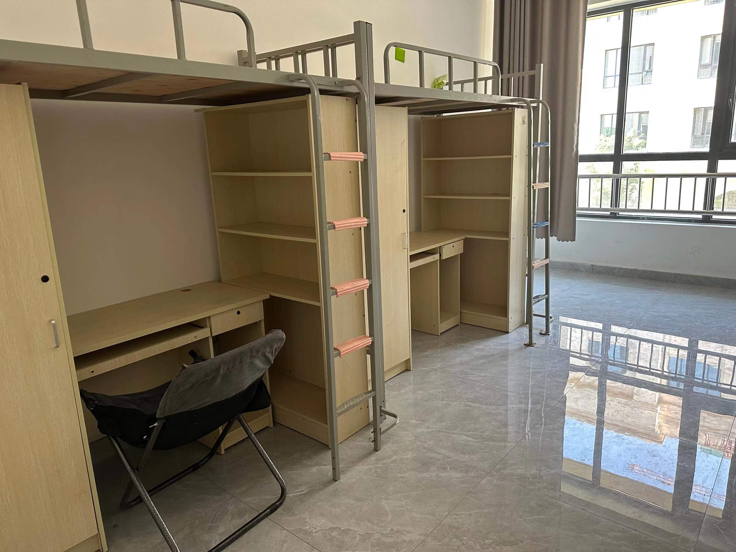 内蒙美术艺考文化课分数线,安徽美术艺考文化课辅导哪家强