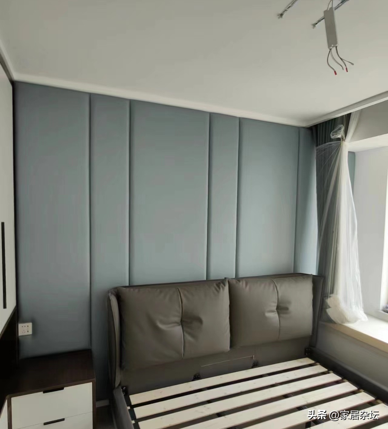 家装费用陷阱大全,家装六大陷阱全解