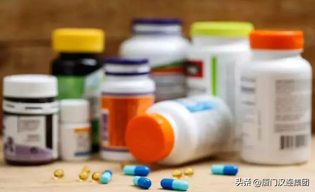 rcep协定对哪些商品免关税,rcep签署后首先减免关税的内容