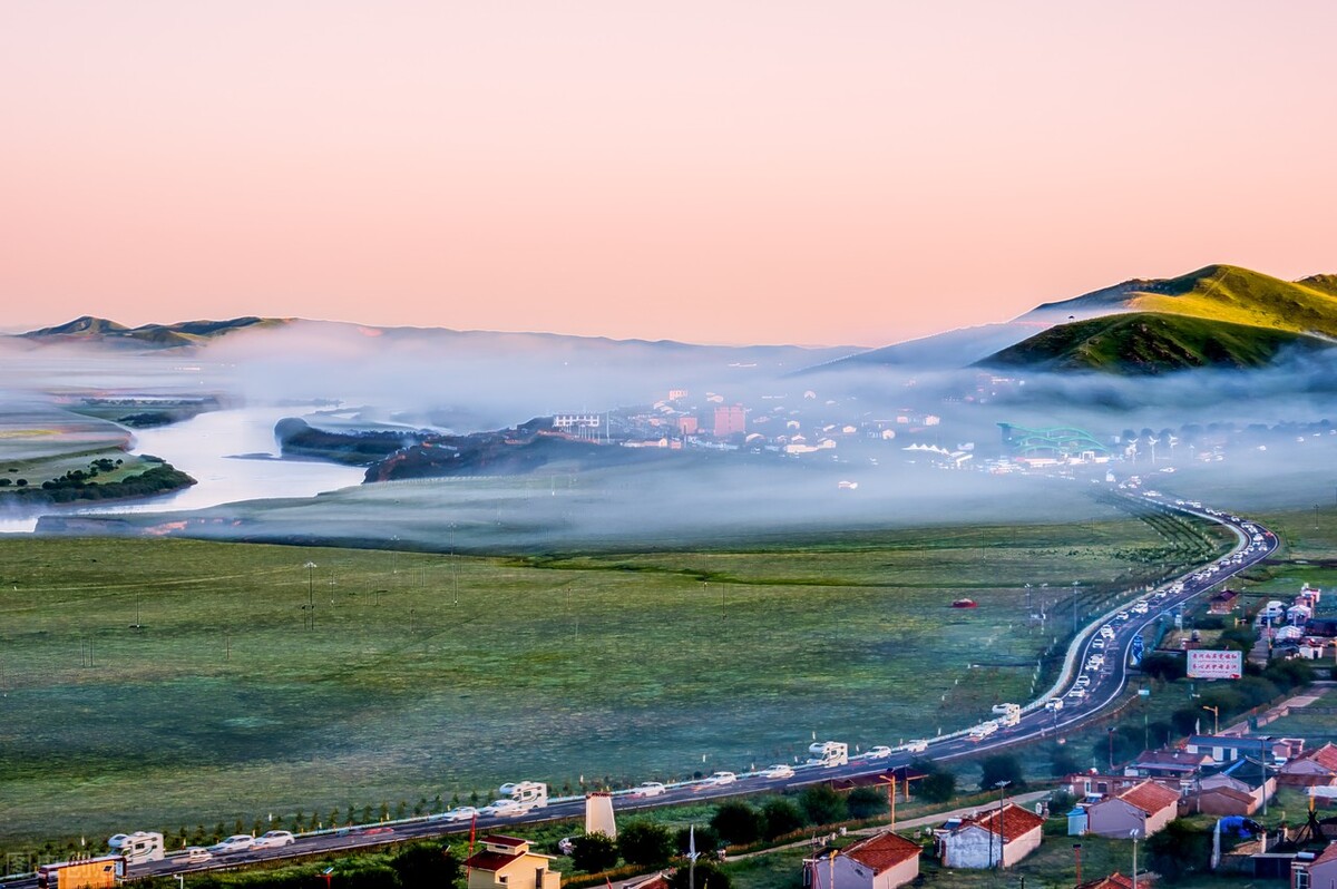亚洲第一个美食之都,亚洲十大自驾游攻略最新