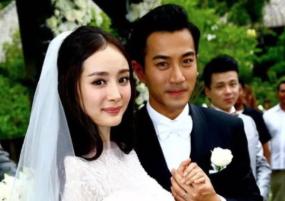 资本*绑捆**杨幂：为3亿吃牛肉，怼刘敏涛暴露人品，因王鸥成笑话