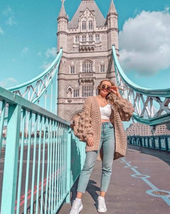 我国旅游景点真实图片,网上景点和现实景点