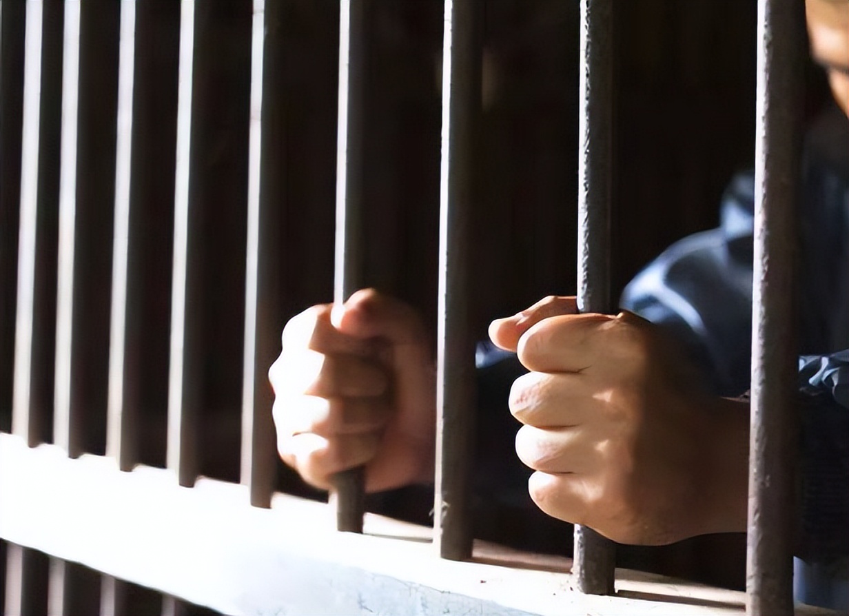 顶级富豪拍卖会收藏的藏品,奥地利女富豪