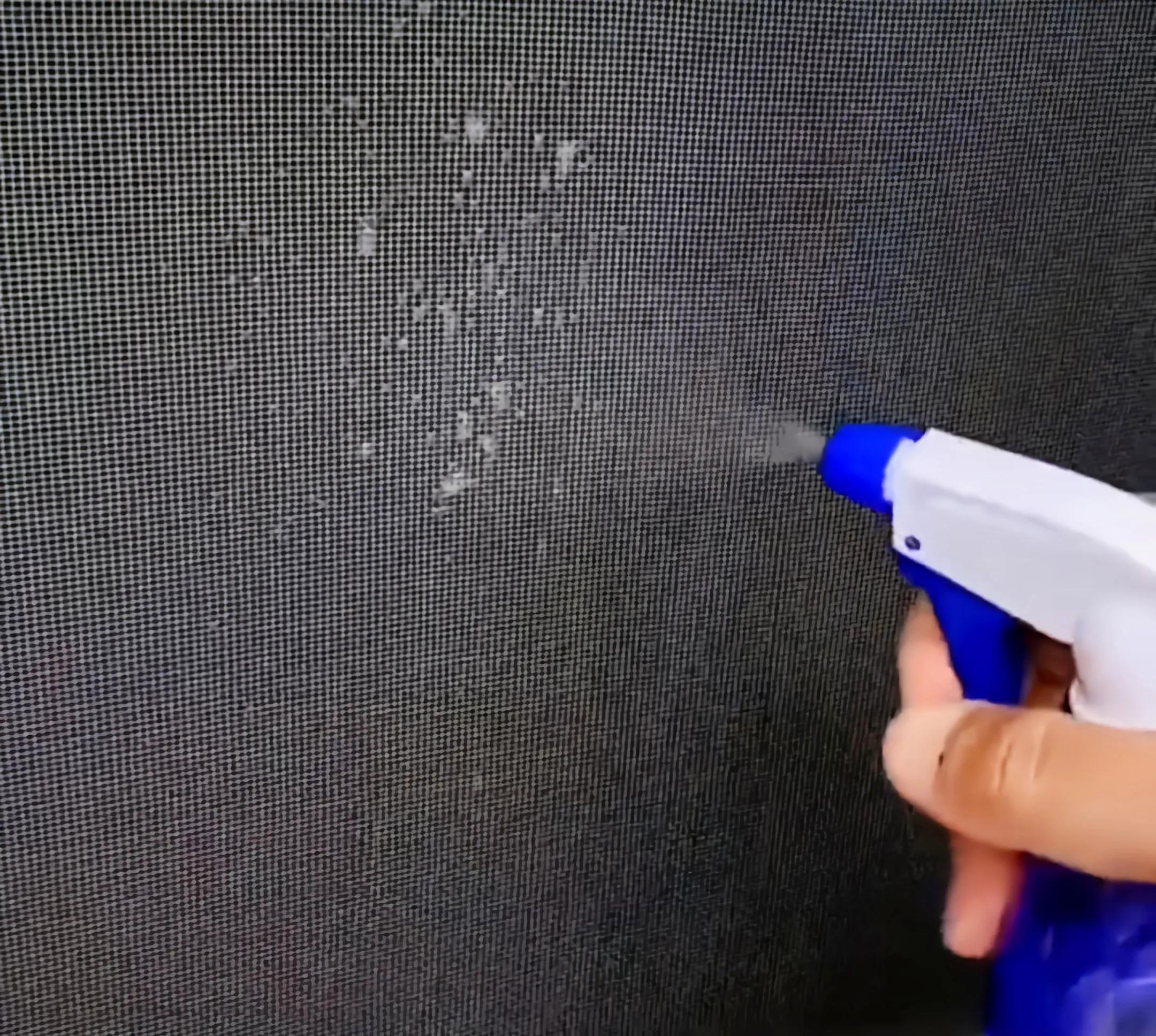 鞋柜除臭妙招快速高效,鞋柜除臭小窍门视频