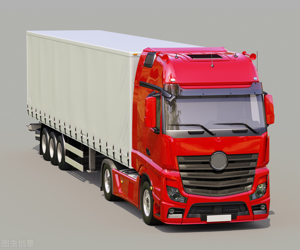 美国ddp的关税要加运费么,美国ddp报关金额