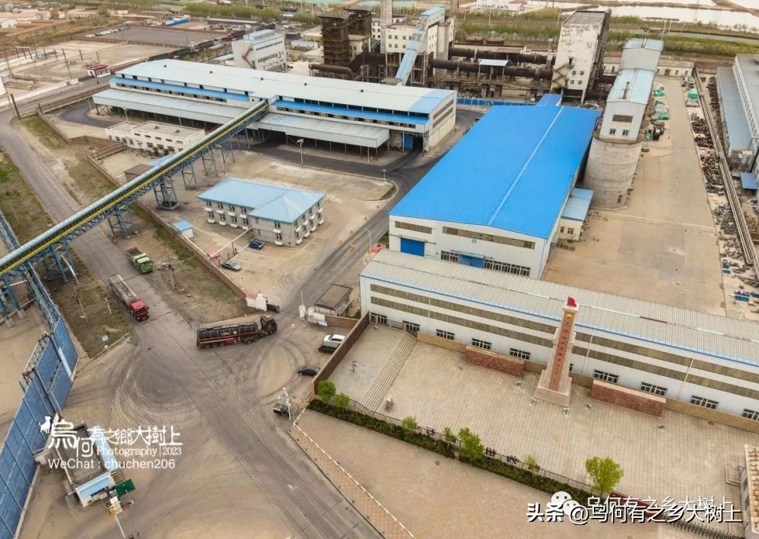 大港油田回顾史,大港油田回顾历史