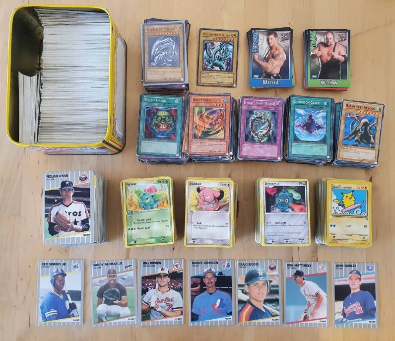 小哥为省钱在悉尼捡垃圾，年赚2万澳币，名包手机电脑随地捡？