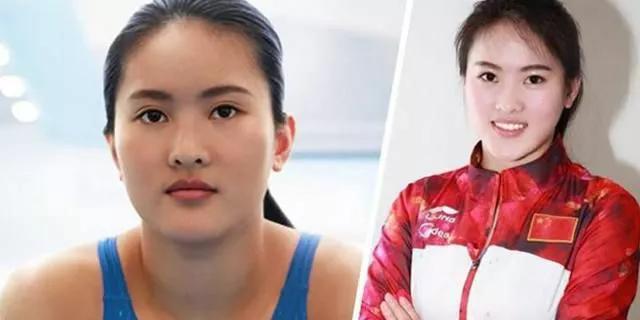 濠靛绮変笣,濠靛