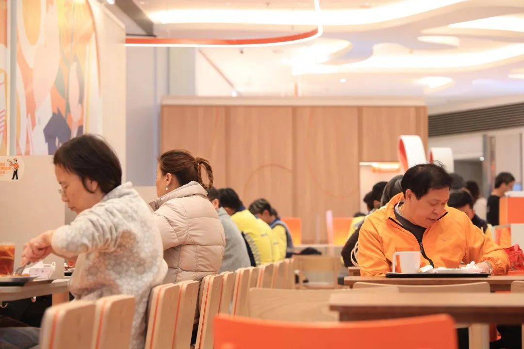 棣欐腐钄彍浠锋牸椋欏崌,棣欐腐椋熸潗浠锋牸