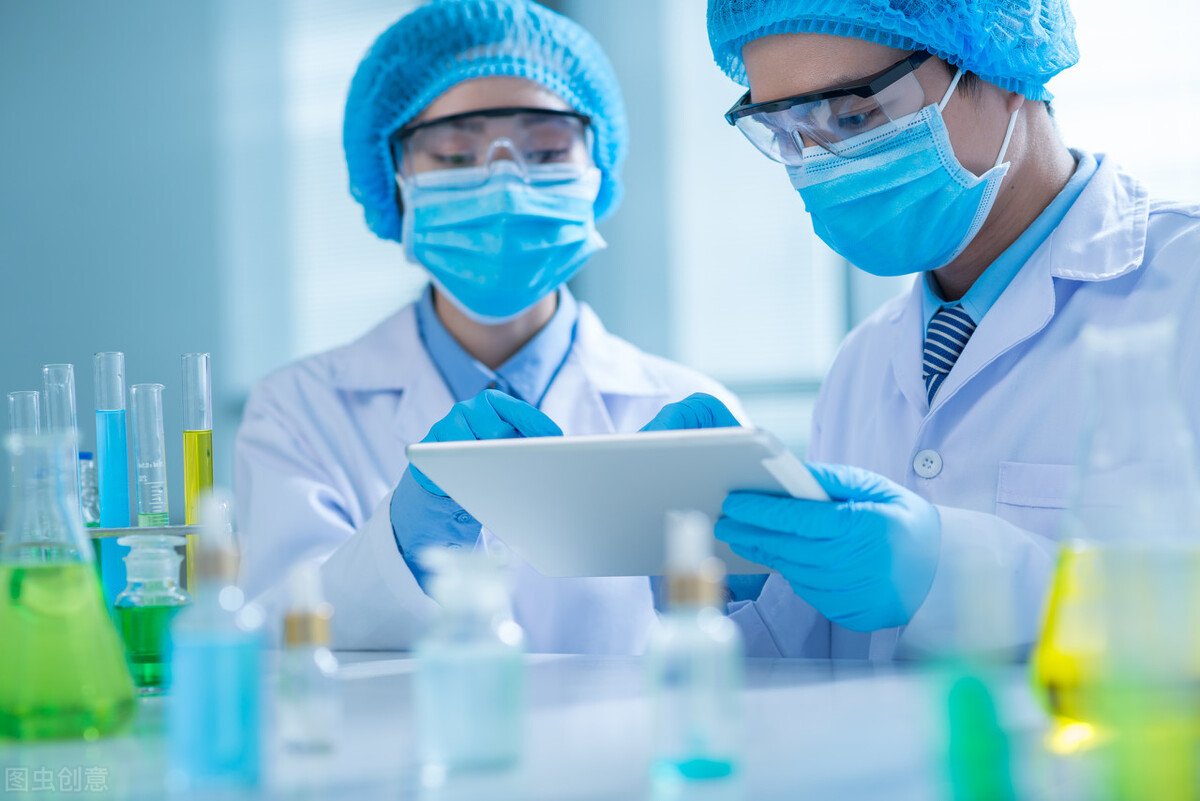 一招让你轻松解决所有问题,立竿见影的10个技巧