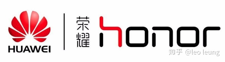 十大笔记本电脑品牌推荐排行榜,十大笔记本电脑比较