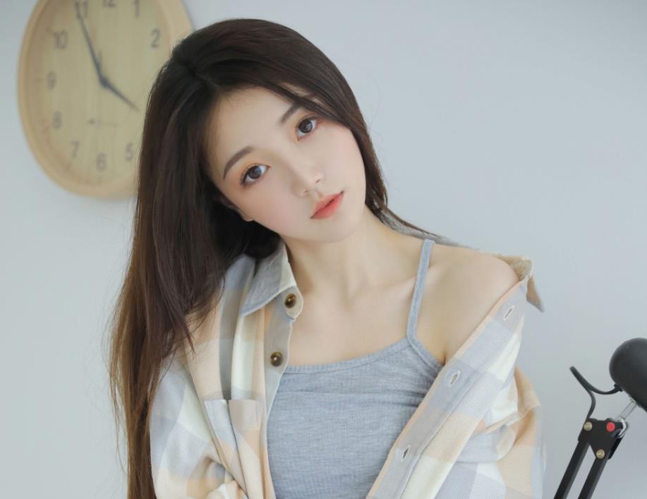 被女生拒绝之后怎么说更合适,被女生拒绝了怎么高情商挽回的话