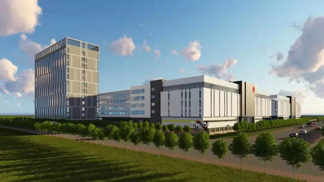 中山产业升级可以成功吗,中山2024年会发展起来吗