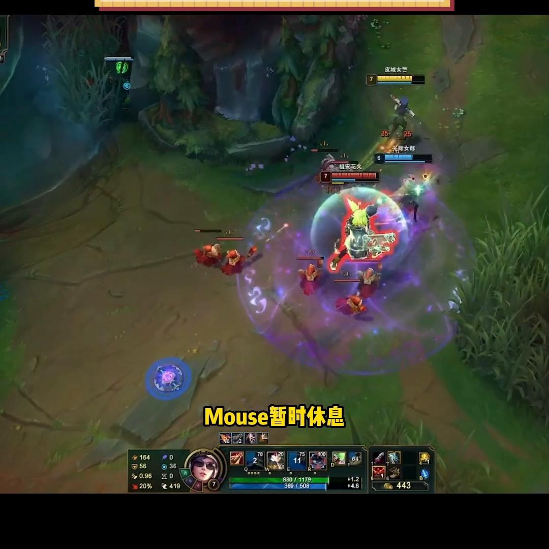 edguzi第三局拿vn现场反应,抽到uzi签名卡