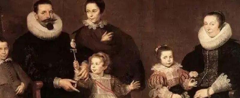 意大利公主嫁给德国,意大利女孩嫁到北京