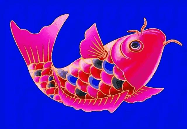 连云港公交司机,连云港市公交车司机