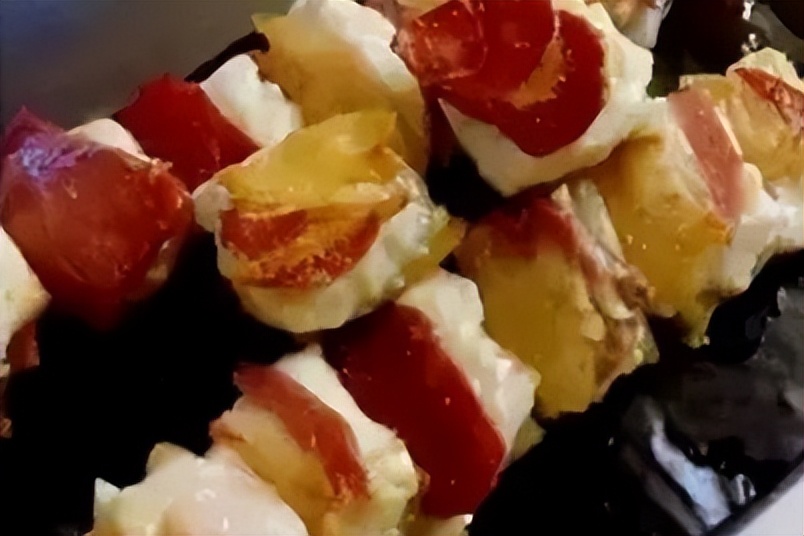 昆明老滇山寨特色菜,昆明已消失的老餐饮店