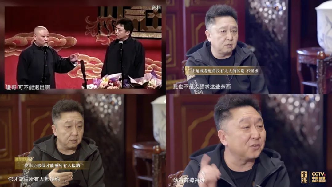 这份世界无聊日不无聊指南，请查收！