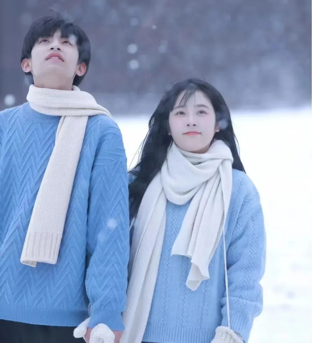 情侣60天文案短句干净,情侣恋爱一百天文案短句干净温柔