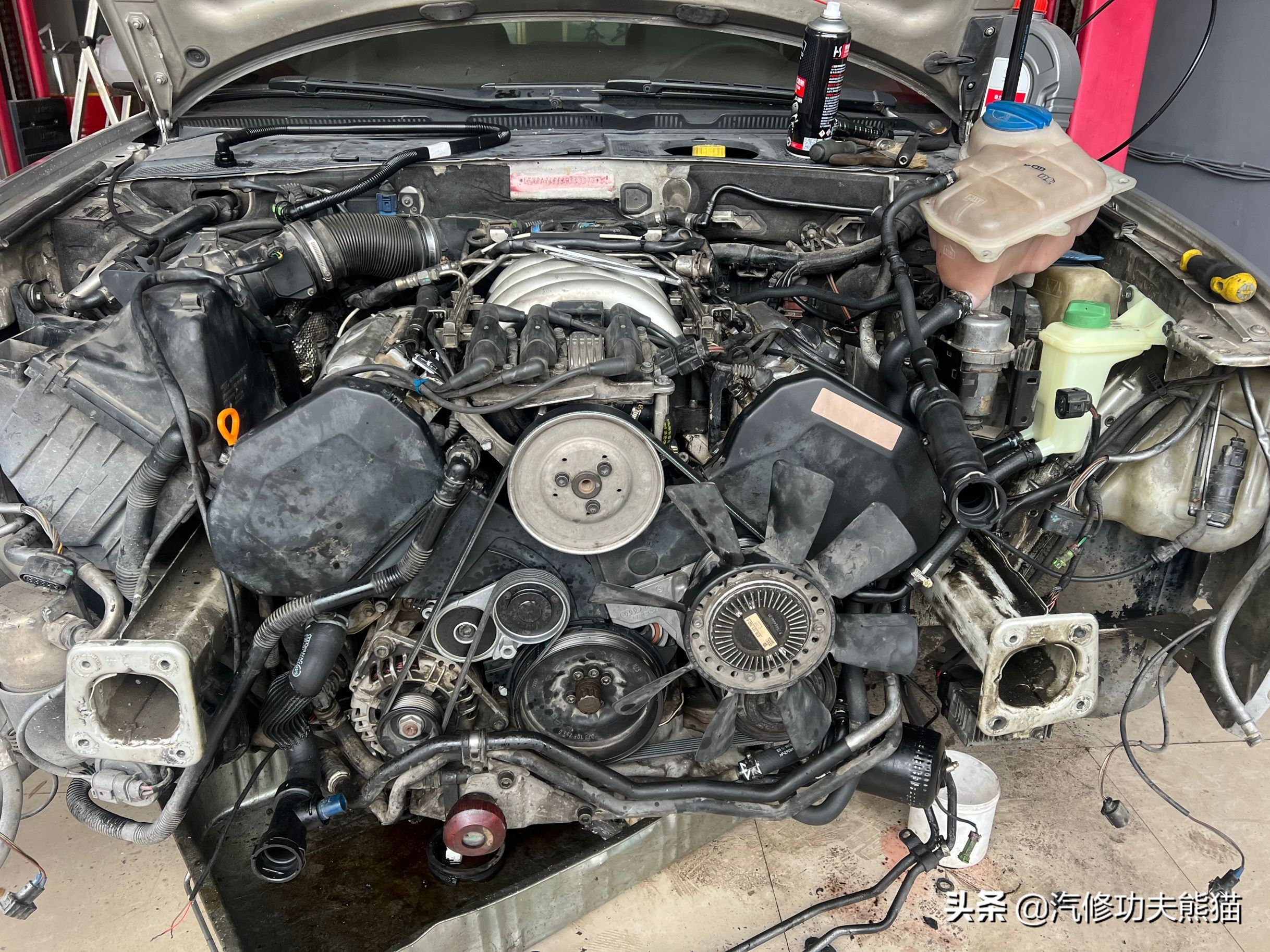 经济下行要不要换一般的车,经济下行要不要换奔驰