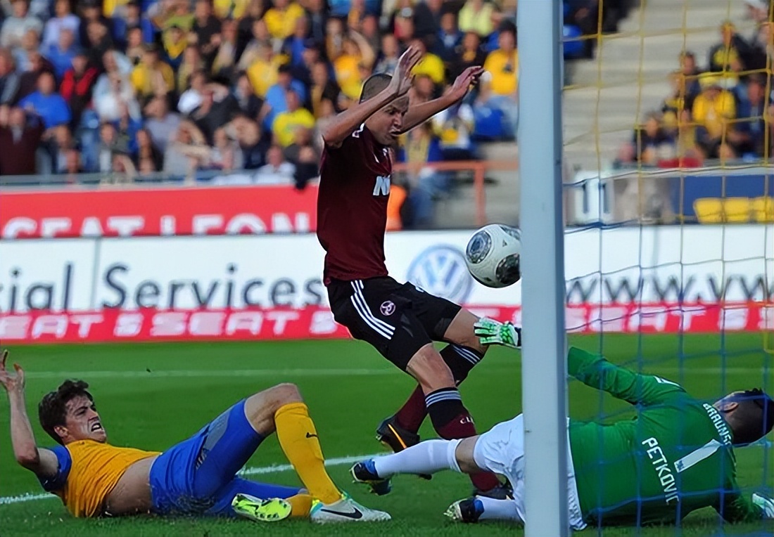 欧青赛罗马尼亚,欧青赛塞尔维亚马其顿