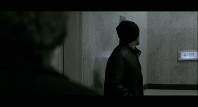 几部经典韩国电影推荐,推荐十部惊艳世界的韩国电影