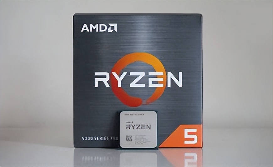 2024年最好的cpu,2023年电脑cpu