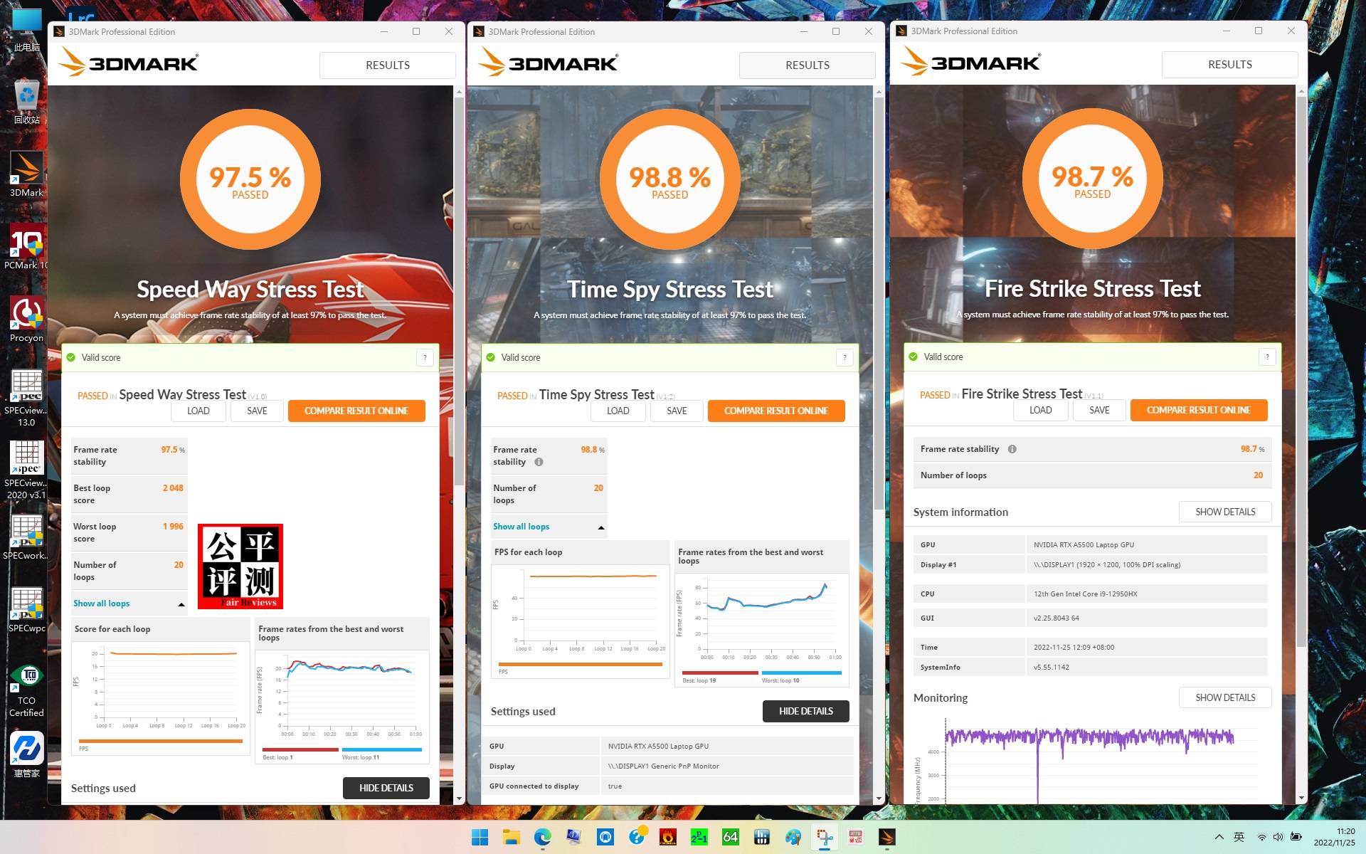 hpzbookfury15g8娴嬭瘎,hpzbookfury鍙戝竷