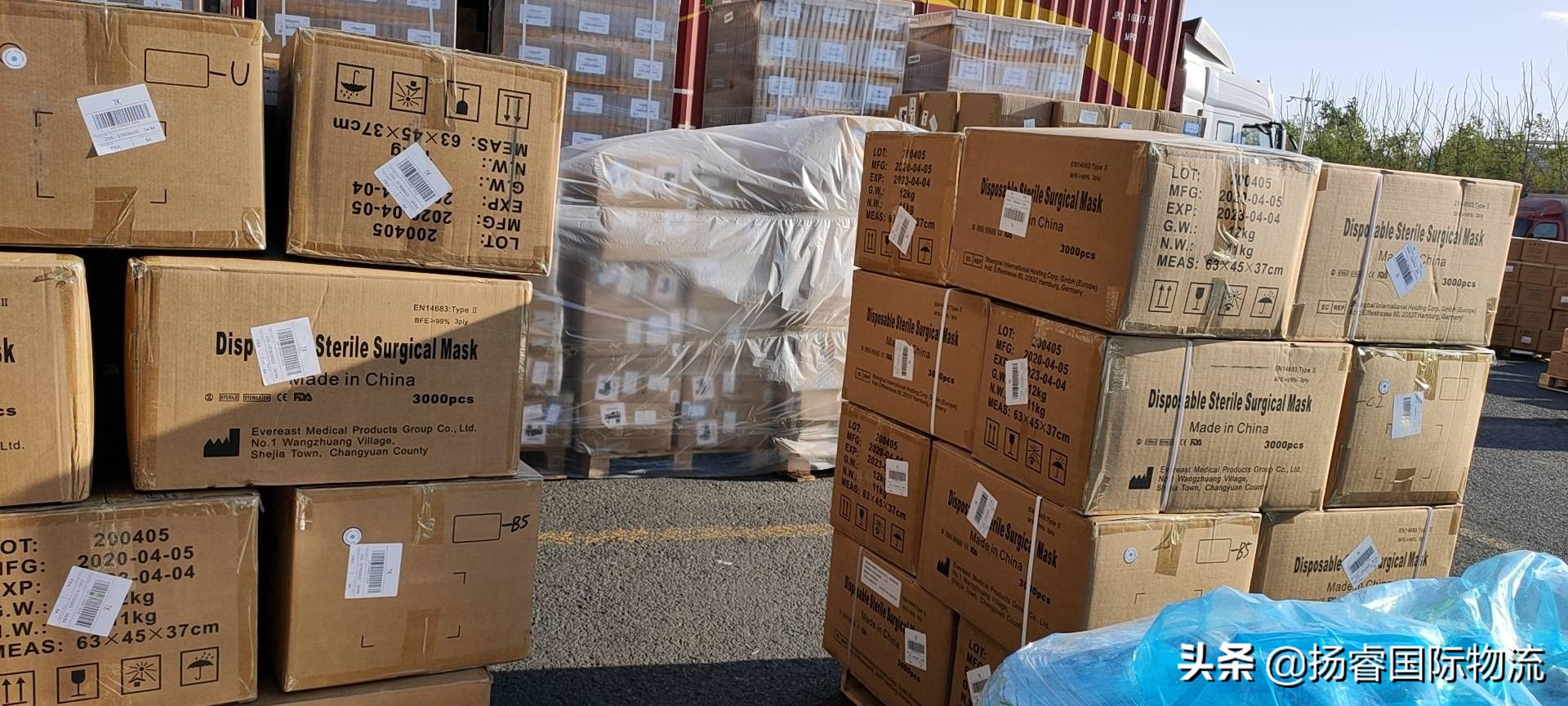 清关公司进口清关代理怎么做,进口清关代理公司流程