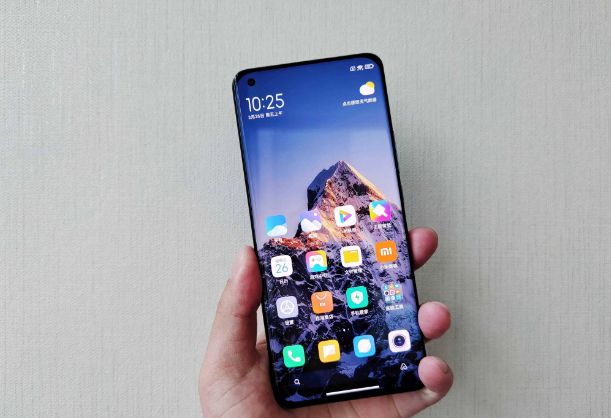 小米6用几年了现在卡顿怎么办,小米电视经常死机重启怎么办