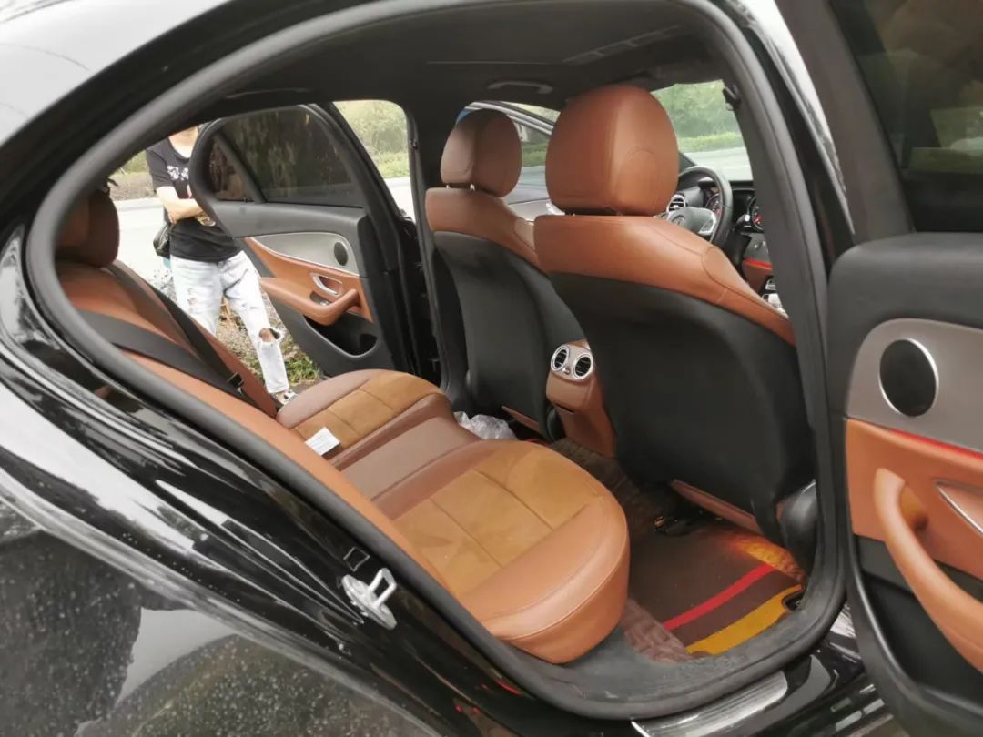 十堰龙信二手车靠谱吗,十堰龙信二手车如何