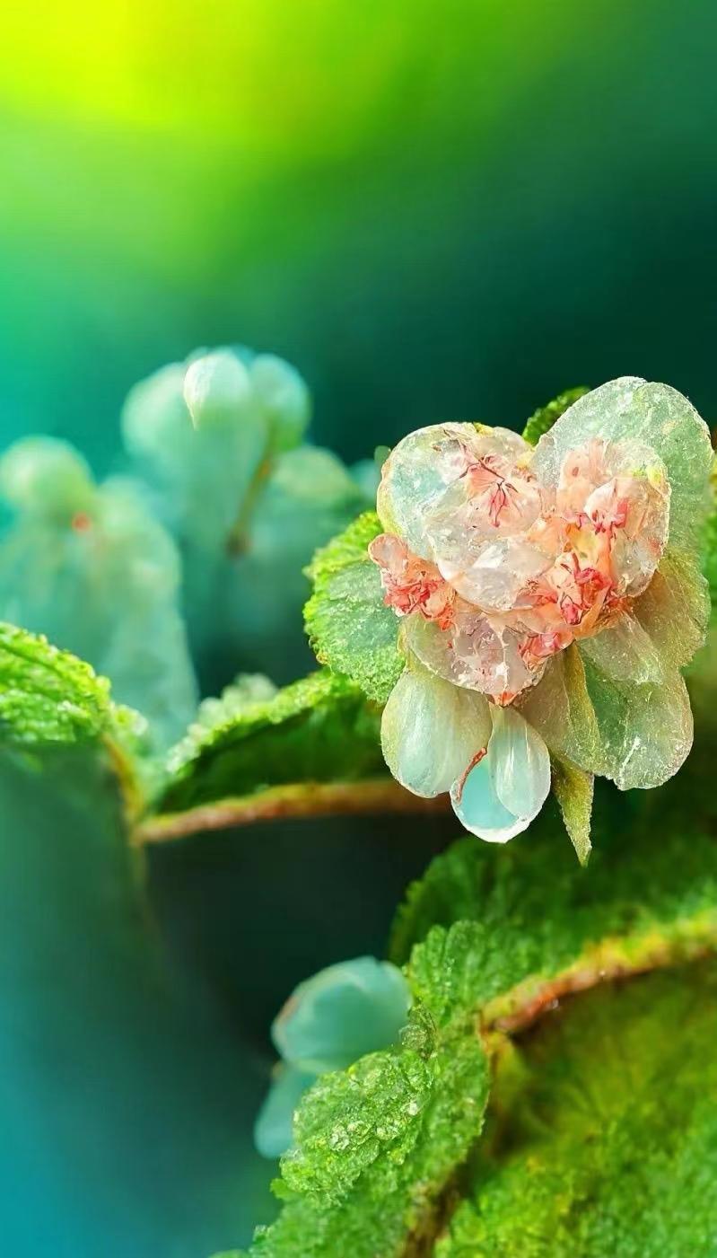 三毛流浪记三毛对幸福的定义,关于幸福的多种说法