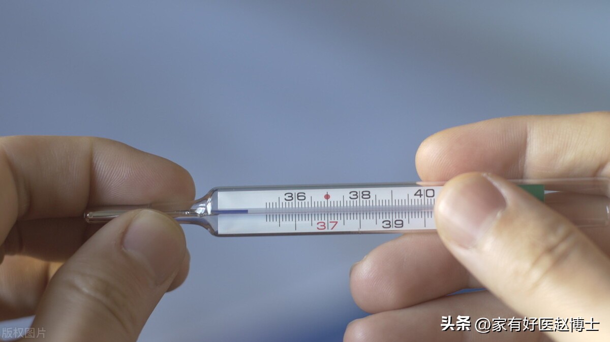 感染了新冠血压会升高是什么原因,新冠血压降低还需要吃降压药吗