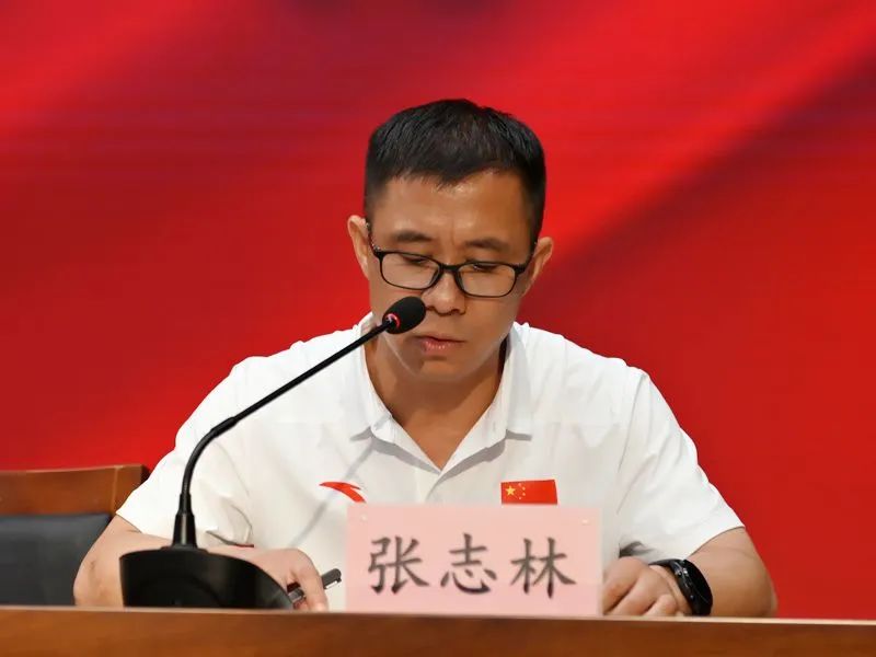 泰州实验学校,泰州学校2023年开学时间