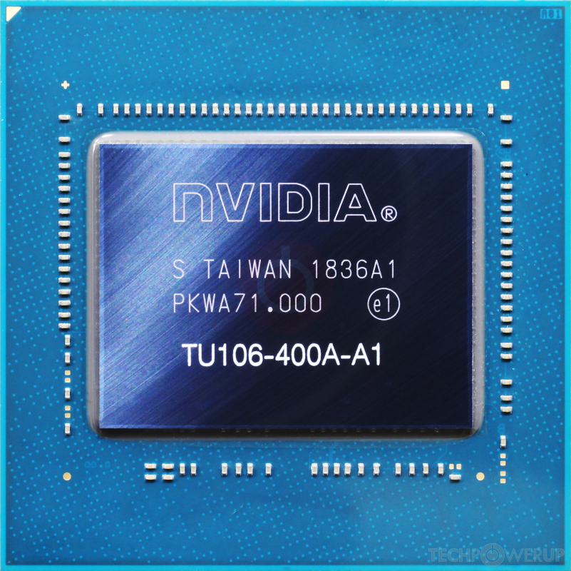 rtx2070游戏对比rtx2060,rtx2070属于什么级别显卡