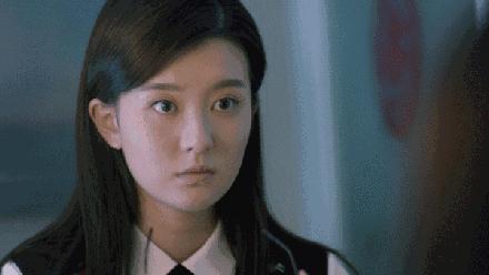 不上镜的女生怎么拍照好看,拍照不上镜怎么拍才好看